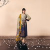 Autumn By Kimora Sohni Muslin Ladies Designer Salwar Suits Wholesale Market In Surat